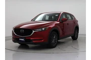 $19998 : Mazda CX-5 2020 Sport 4dr SU thumbnail