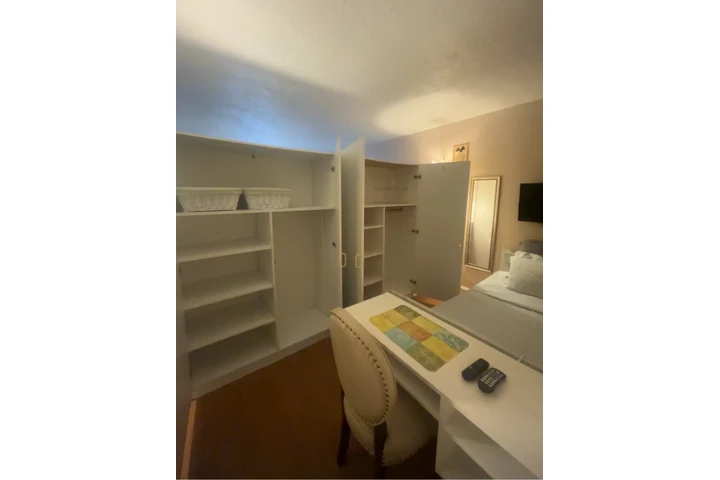 $500 : Sala semi privada /para Mujer image 3