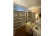 $500 : Sala semi privada /para Mujer thumbnail
