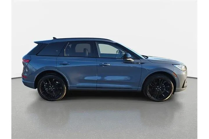 $34961 : Lincoln Corsair 2023 Reserve image 4