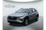 Hyundai TUCSON 2023 AWD SEL en San Antonio
