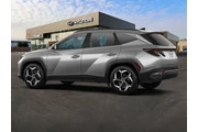 $21346 : Hyundai TUCSON 2023 AWD SEL thumbnail