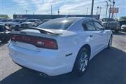 $14900 : 2014 Charger thumbnail