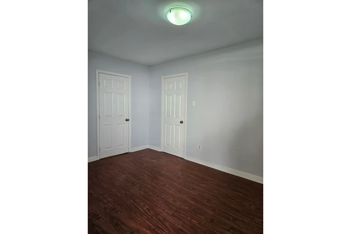 $1275 : ESTUDIO DE RENTA image 1