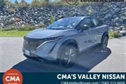 $36975 : PRE-OWNED 2024 NISSAN ARIYA E thumbnail