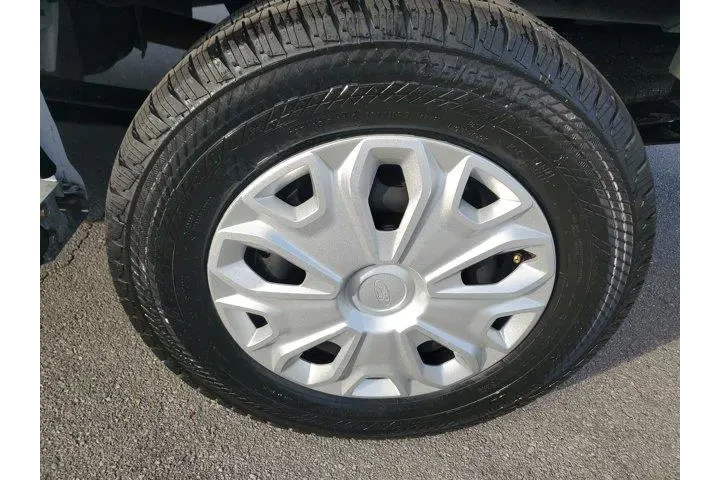 $27990 : Ford Transit 2023 250 3dr SW image 8