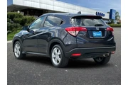 $13999 : Honda HR-V 2016 EX-L 4dr Cro thumbnail