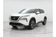 $23998 : Nissan Rogue 2023 SV 4dr Cro thumbnail