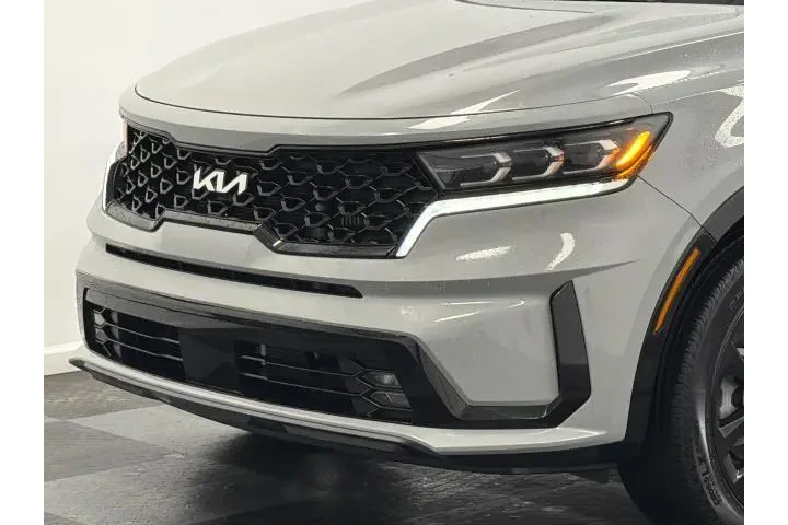 $29500 : Kia Sorento 2023 AWD SX 4dr image 2