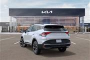 $35910 : 2024 Sportage X-Line thumbnail