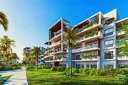 Apartamentos en Punta Cana thumbnail