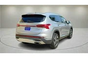 $24184 : Hyundai SANTA FE 2023 Limite thumbnail