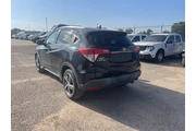 $19759 : Honda HR-V 2021 AWD EX 4dr C thumbnail