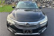 $21998 : PRE-OWNED 2017 HONDA ACCORD E thumbnail