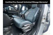 $34999 : MINI Countryman 2025 AWD Coo thumbnail