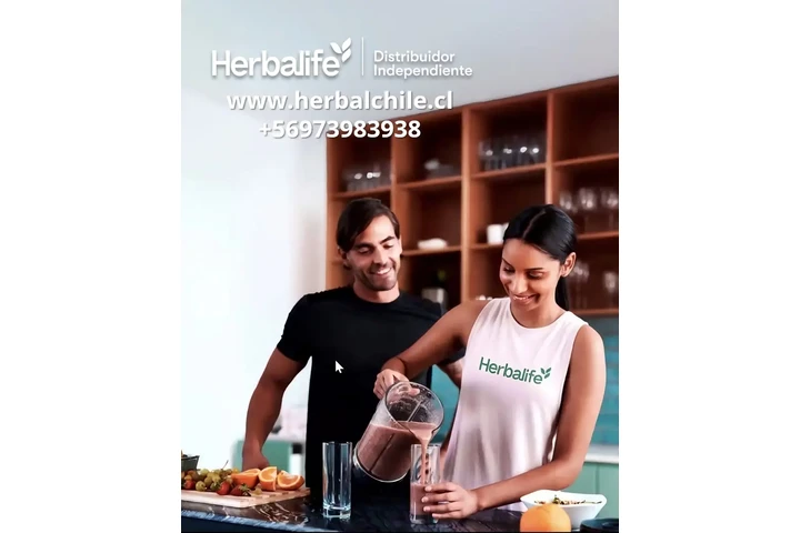 El camino hacia una vida salud image 1