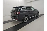 $34993 : BMW X3 2023 AWD xDrive30i 4d thumbnail