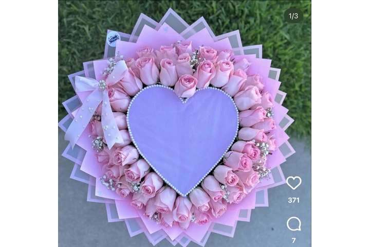 Ramos buchones y mucho mas image 6