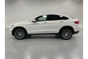 $32000 : Mercedes-Benz GLC 2020 AWD G thumbnail