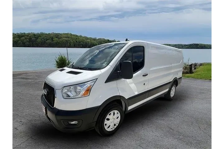 $28900 : Ford Transit 2021 250 3dr SW image 3
