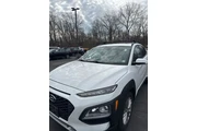 Hyundai KONA 2021 AWD SEL Pl en Rochester