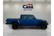 $28692 : Jeep Gladiator 2023 4x4 Spor thumbnail