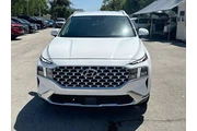 $24989 : Hyundai SANTA FE Hybrid 2023 thumbnail