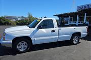 $8995 : 2006 Silverado 1500 LT1 thumbnail