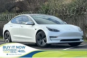 Tesla Model 3 2023 4dr Sedan
