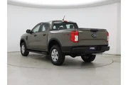 $34998 : Ford Ranger 2025 4x4 XL 4dr thumbnail