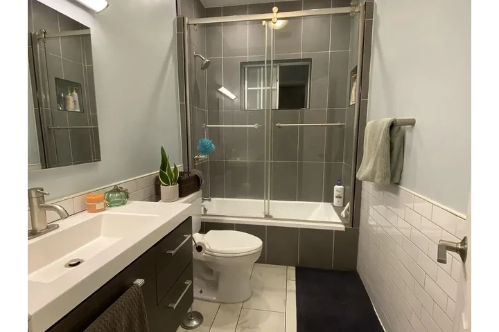 $2000 : 🟢E Spaulding St,Long Beach🏖️ image 8