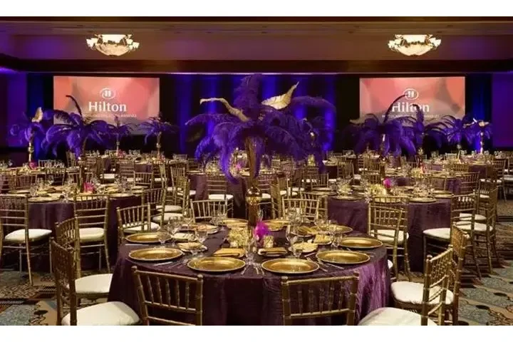 Salón para Quinceañeras y más image 1
