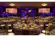 Salón para Quinceañeras y más en Los Angeles