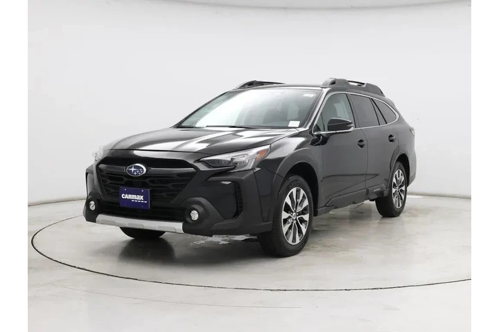 $28998 : Subaru Outback 2023 AWD Limi image 4