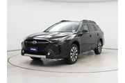 $28998 : Subaru Outback 2023 AWD Limi thumbnail