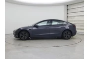 $33998 : Tesla Model 3 2023 AWD Long thumbnail