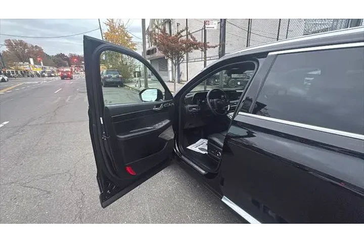 $39995 : Hyundai PALISADE 2024 AWD Ca image 9