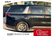 $31999 : Kia Carnival 2024 LX 4dr Min thumbnail