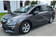 Honda Odyssey 2019 EX 4dr Mi en San Bernardino