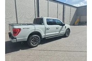 $34990 : Ford F-150 2023 4x4 XL 4dr S thumbnail