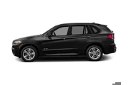 $15768 : BMW X5 2016 AWD xDrive35i 4d thumbnail