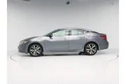 $17998 : Nissan Maxima 2017 3.5 SV 4d thumbnail