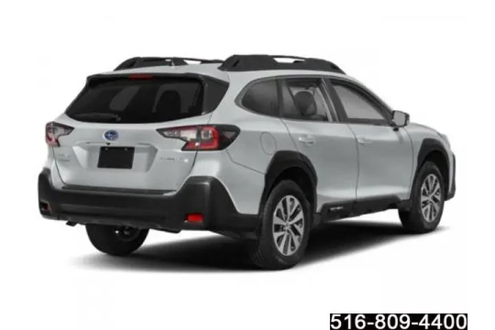 $22247 : Subaru Outback 2023 AWD Prem image 5