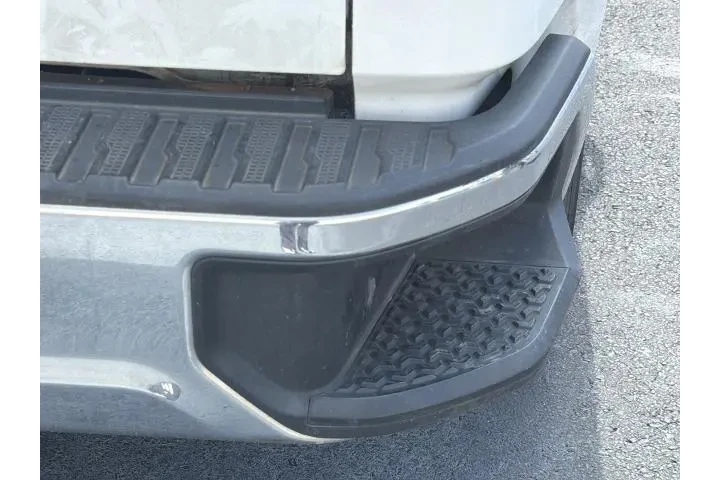 $25988 : Chevrolet Silverado 1500 202 image 7