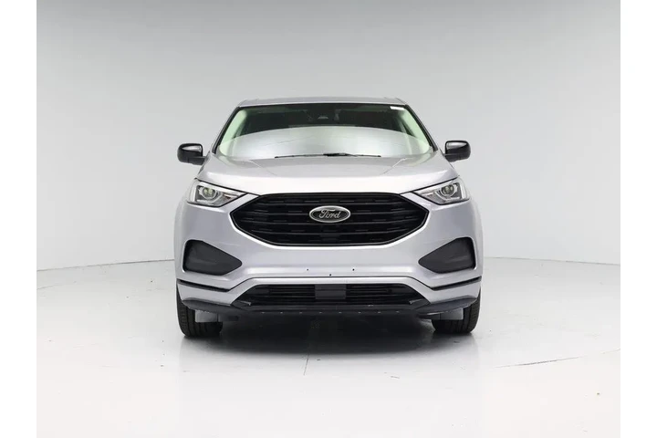 $20998 : Ford Edge 2022 AWD SE 4dr Cr image 5