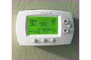909-770-0062 A/C, CALEFACCION thumbnail