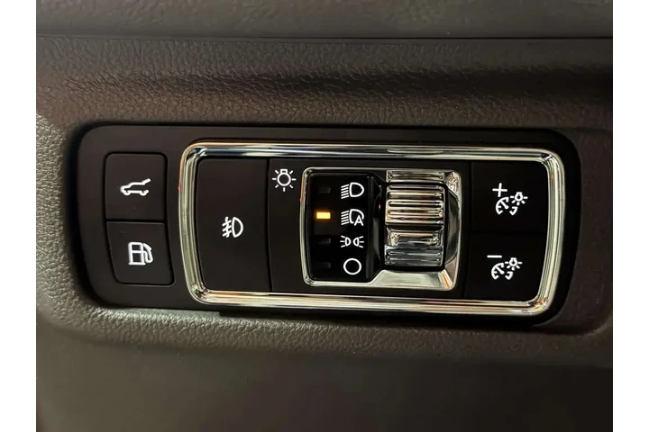 $32487 : Lincoln Corsair 2022 AWD Gra image 10