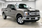 Ford F-150 2020 4x4 XLT 4dr en Madison