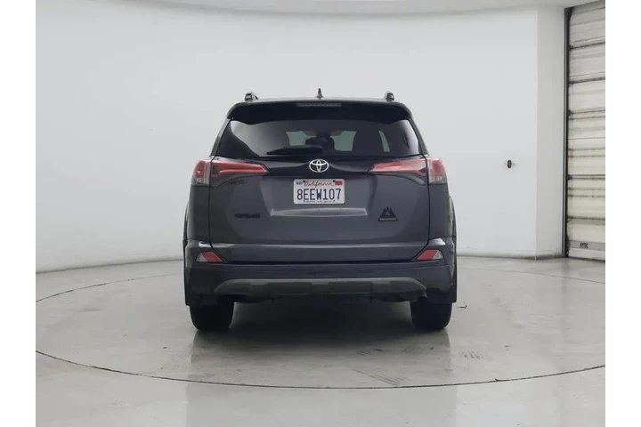 $20998 : Toyota RAV4 2018 Adventure 4 image 6