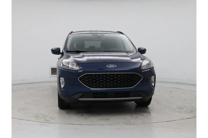 $19998 : Ford Escape 2020 AWD SEL 4dr image 1